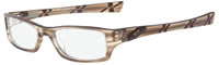 Oakley Tumbler Cork (22-156)